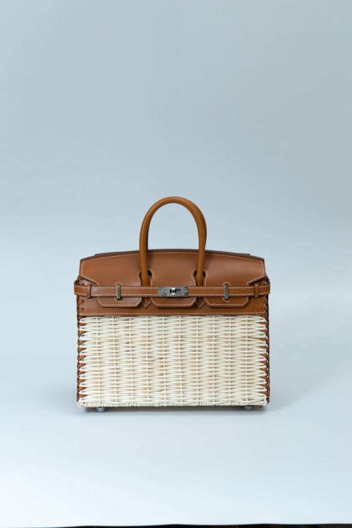 Birkin Picnic-1